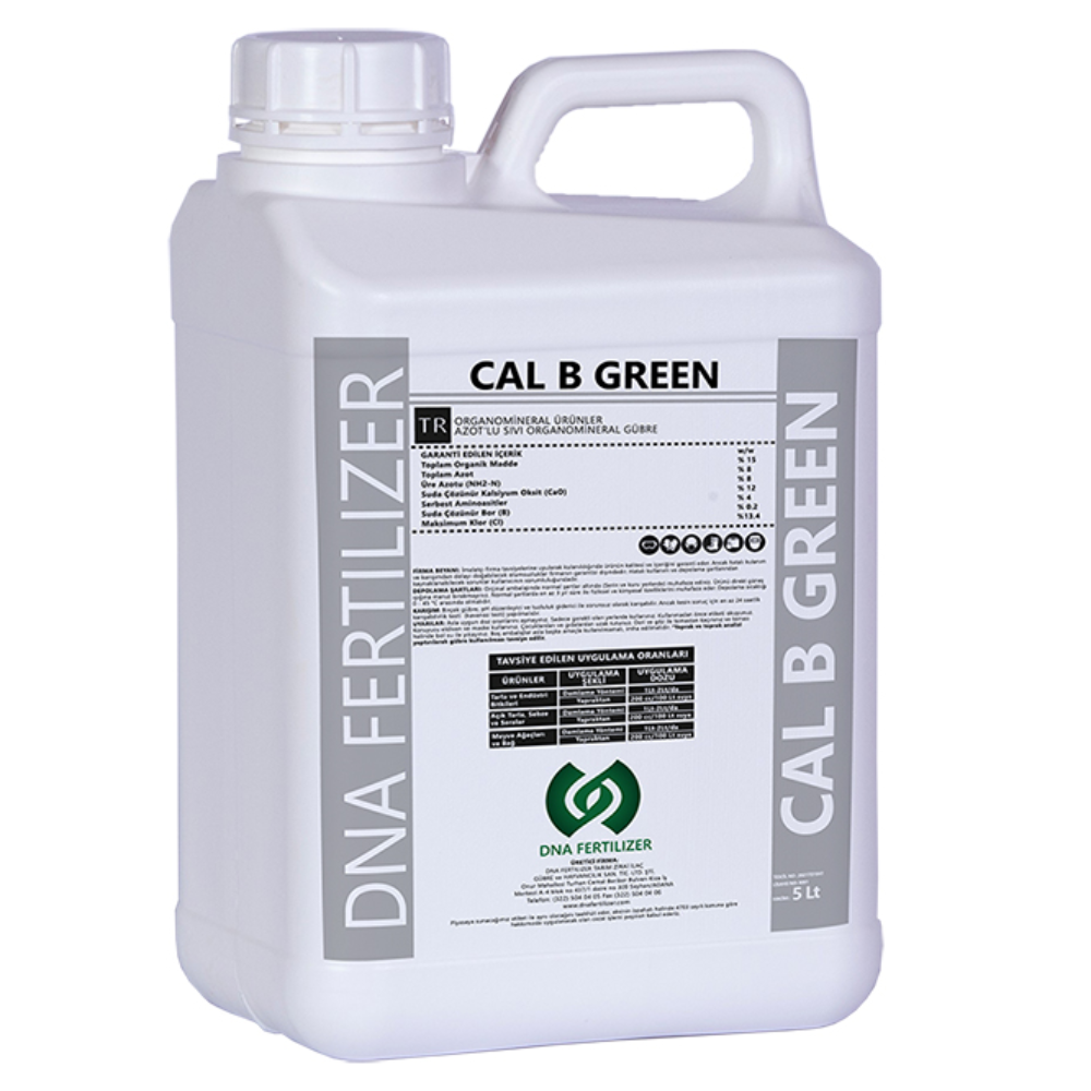 cal-b-green