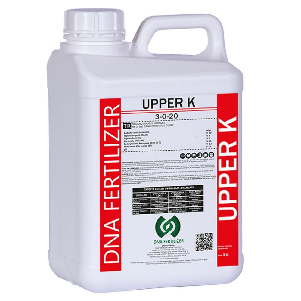 upper-k